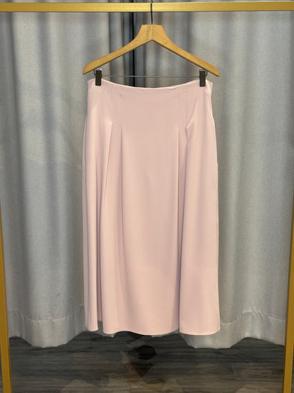 Vicario Cinque rosa Damenrock