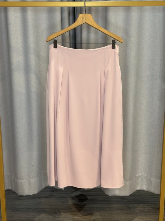 Vicario Cinque rosa Damenrock