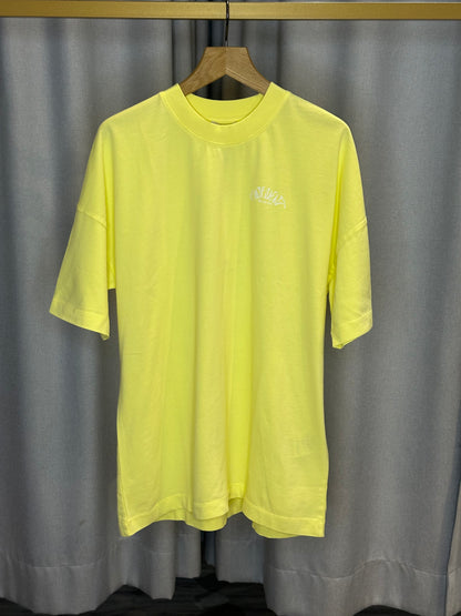 Riani gelbes Damenshirt
