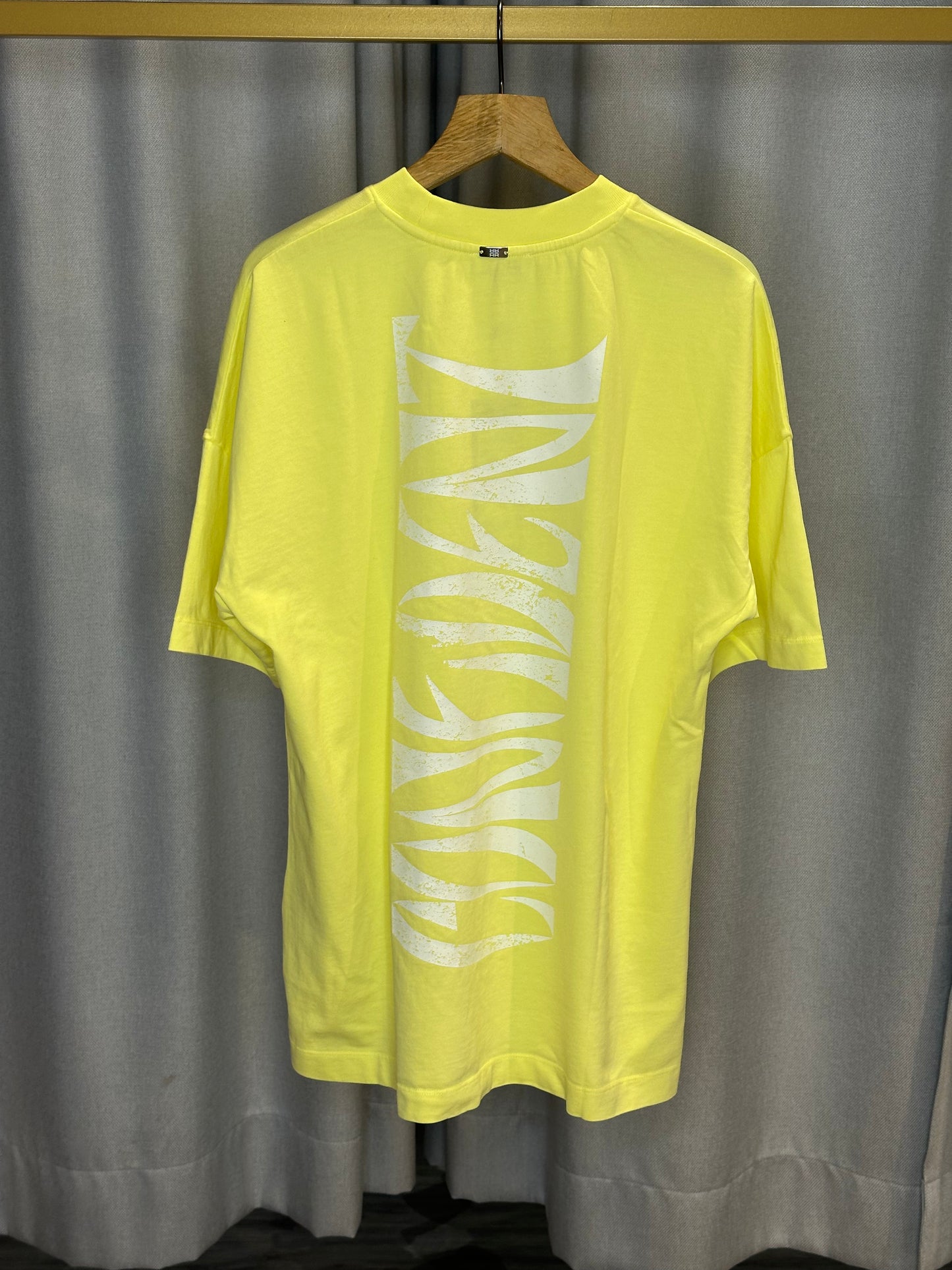 Riani gelbes Damenshirt