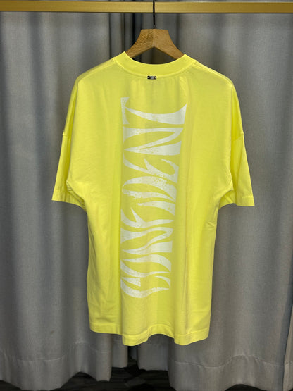Riani gelbes Damenshirt