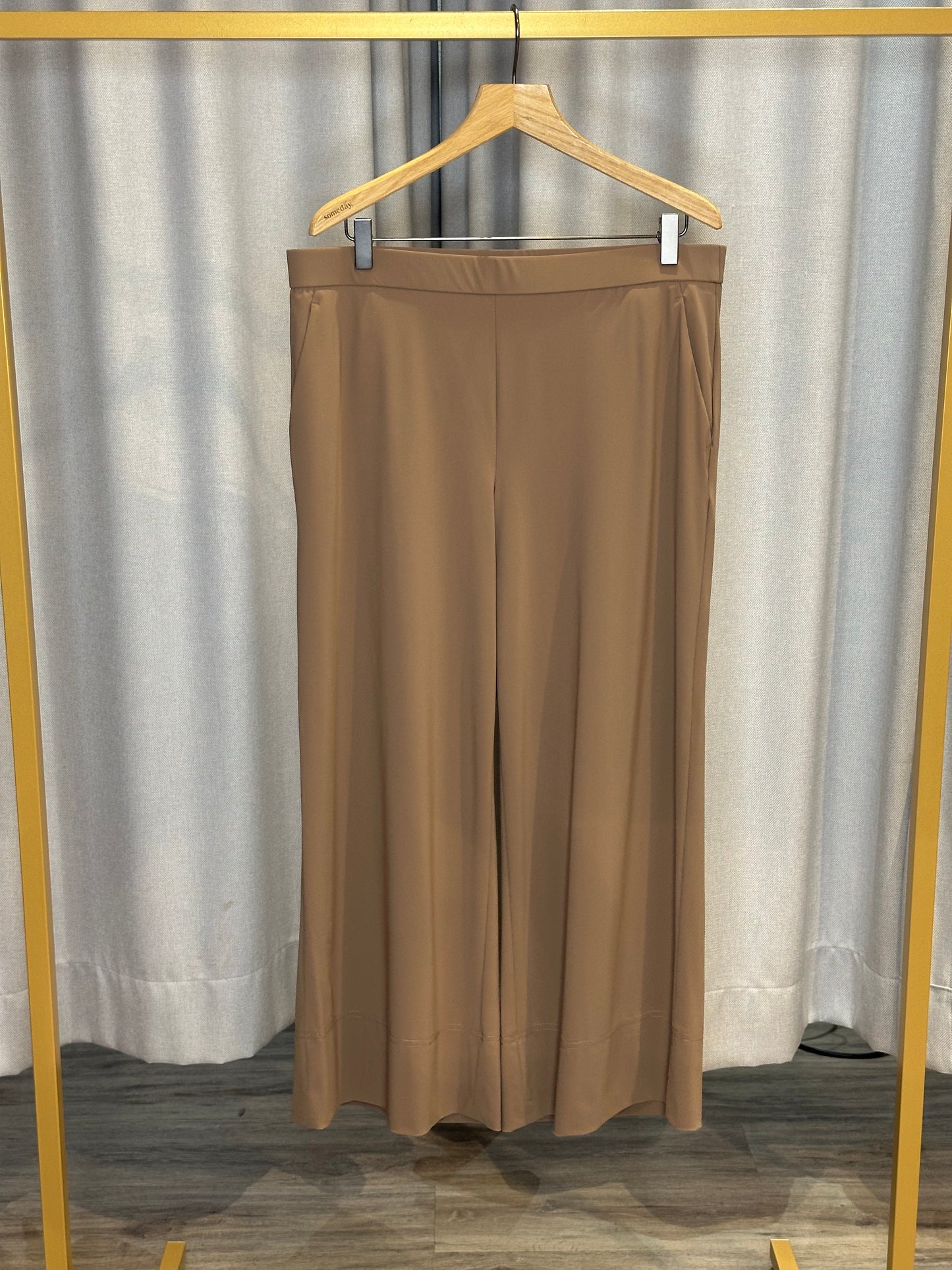 Raffaleo Rossi Jersey Damenhose