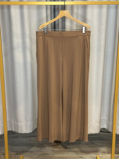 Raffaleo Rossi Jersey Damenhose