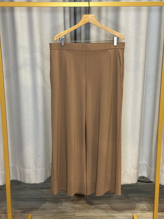 Raffaleo Rossi Jersey Damenhose
