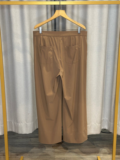 Raffaleo Rossi Jersey Damenhose