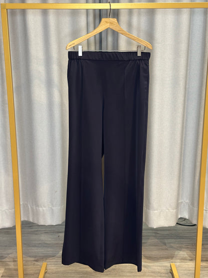 Raffaleo Rossi marine blaue Hose