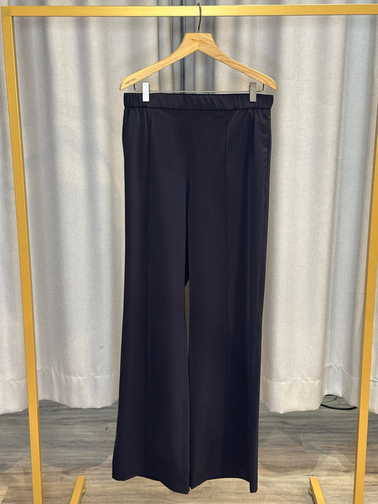 Raffaleo Rossi marine blaue Hose