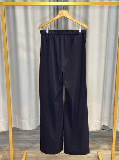 Raffaleo Rossi marine blaue Hose