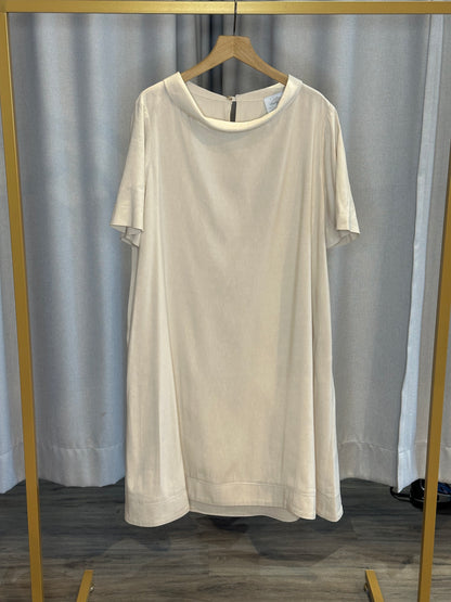 Vicario Cinque Damenkleid