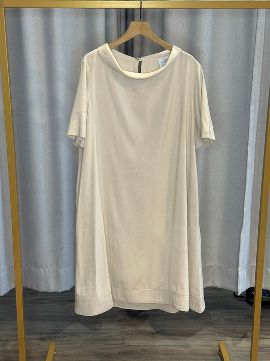 Vicario Cinque Damenkleid