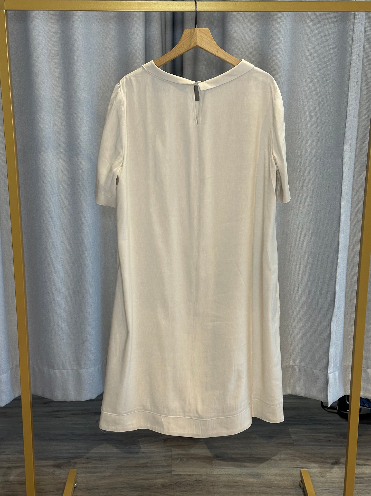 Vicario Cinque Damenkleid