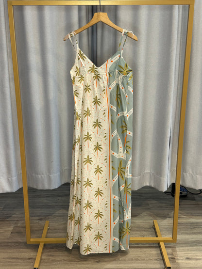 Soul Kathrine Damensommerkleid