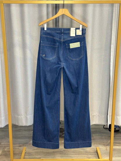 Raffaleo Rossi Damenjeans