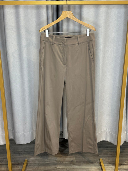 Cambio elegante Damenhose