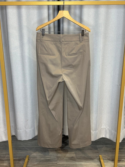 Cambio elegante Damenhose