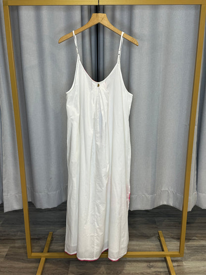 Place du Soleil Damenkleid