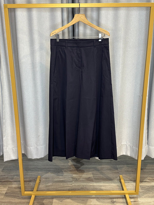 Cambio Hosenrock für Damen