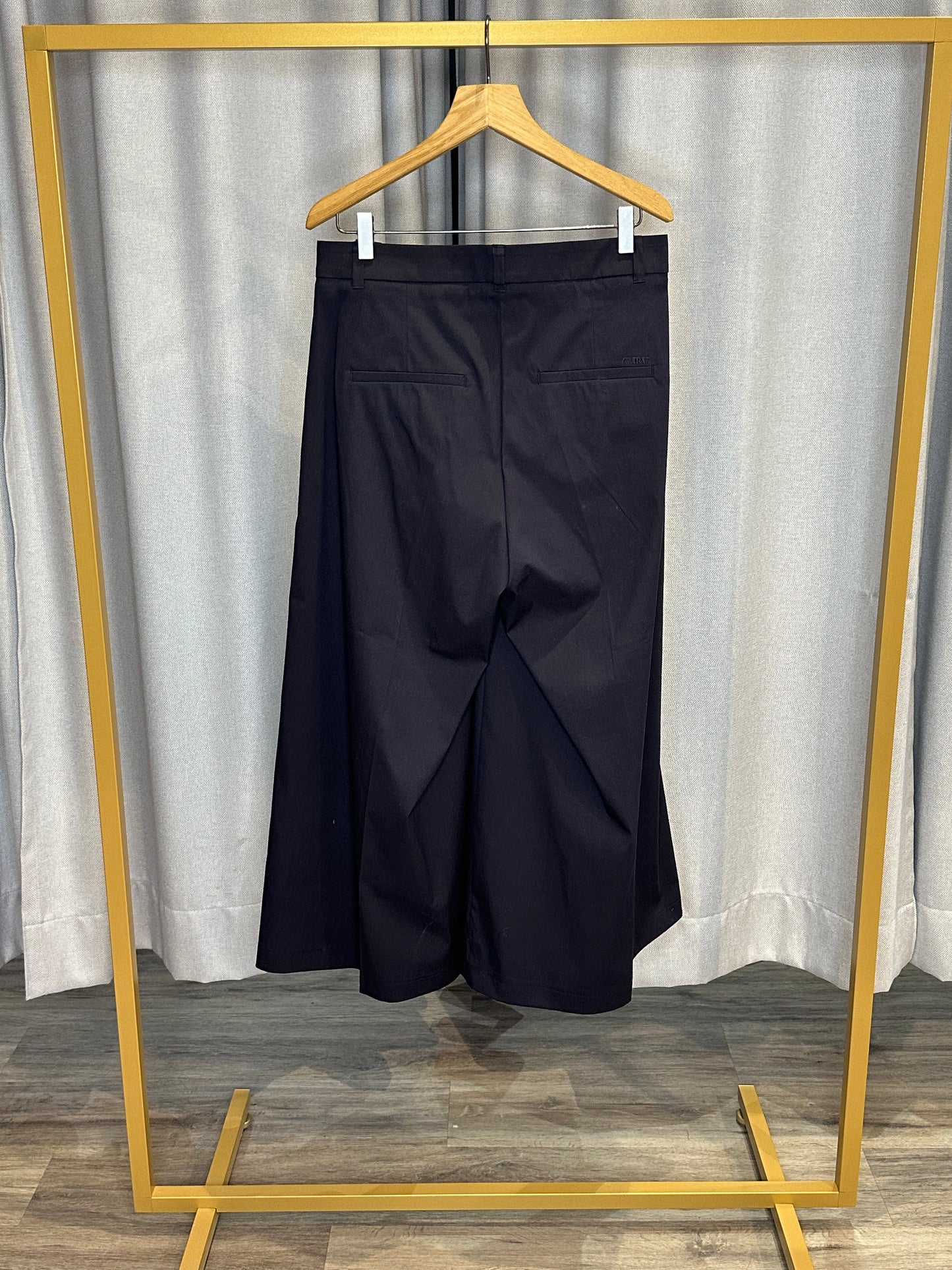 Cambio Hosenrock für Damen