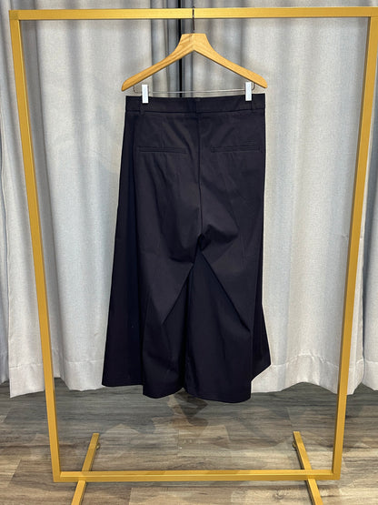 Cambio Hosenrock für Damen