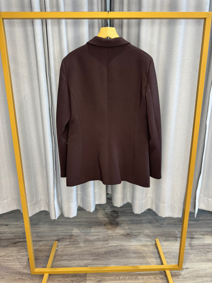 Otto d`Ame Blazer