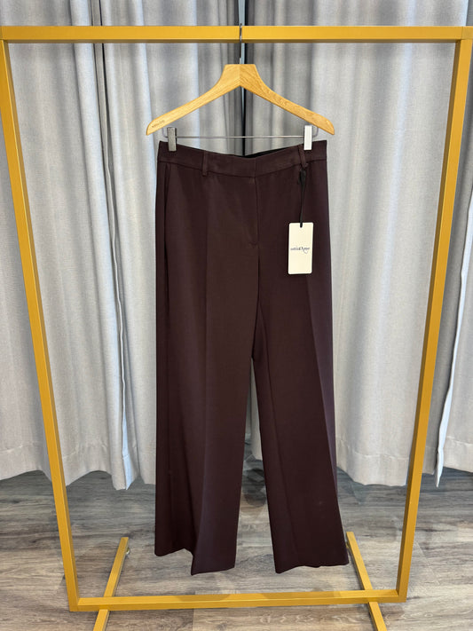 Otto d`Ame Hose
