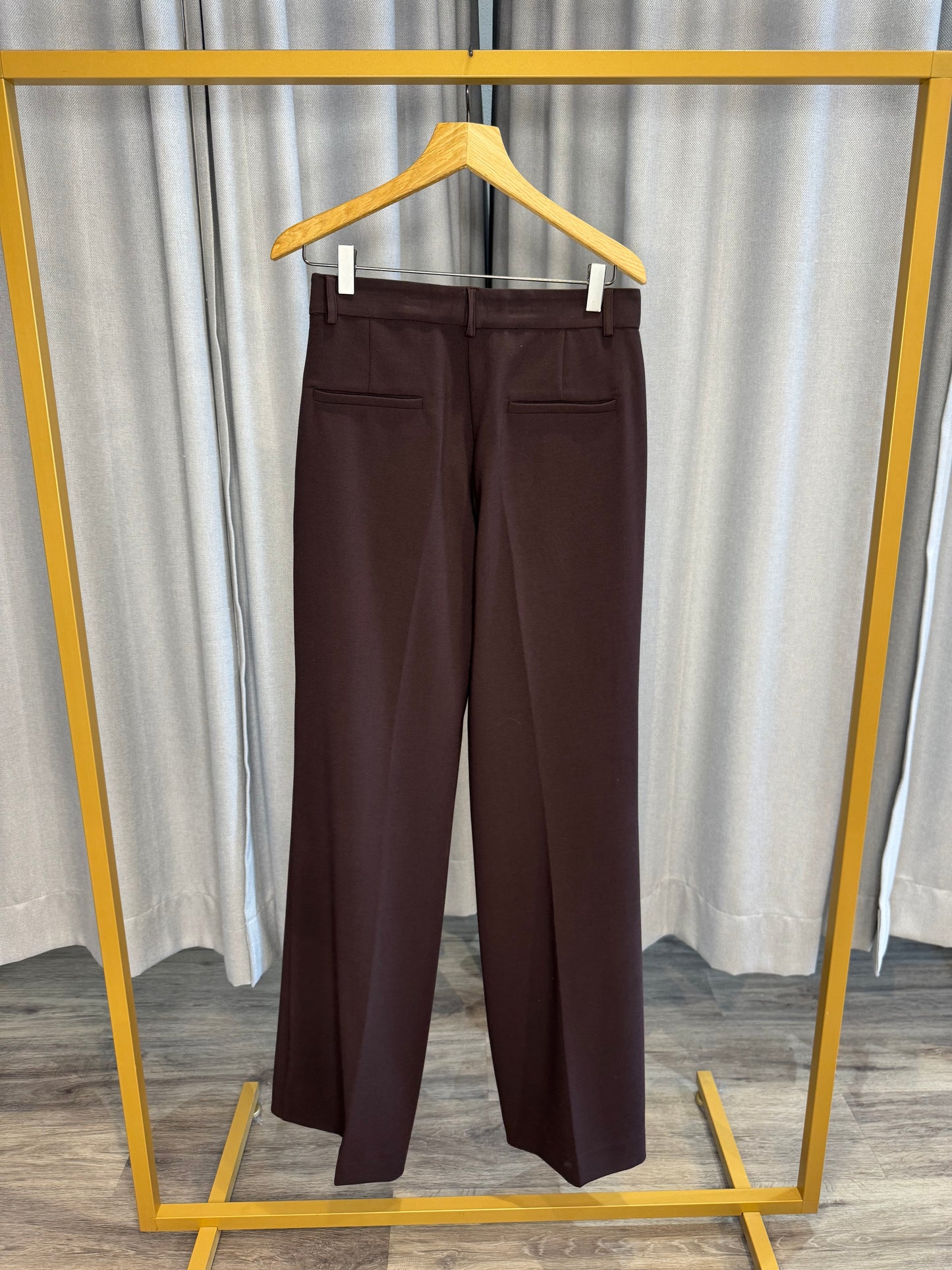 Otto d`Ame Hose