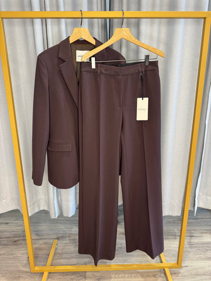 Otto d`Ame Hose