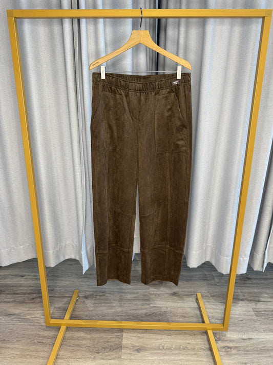 Cambio Hose Ophelia braun