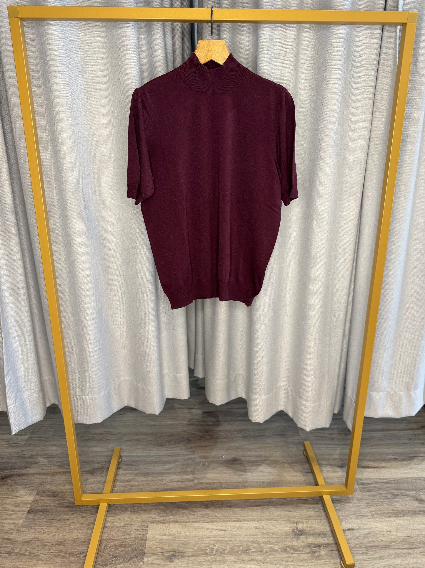 Riani Pullover