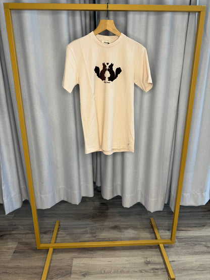 Otto d`Ame Shirt