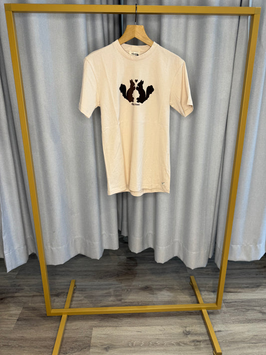 Otto d`Ame Shirt