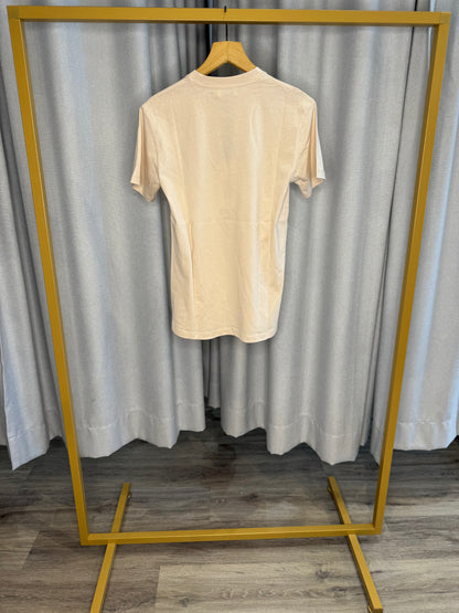 Otto d`Ame Shirt