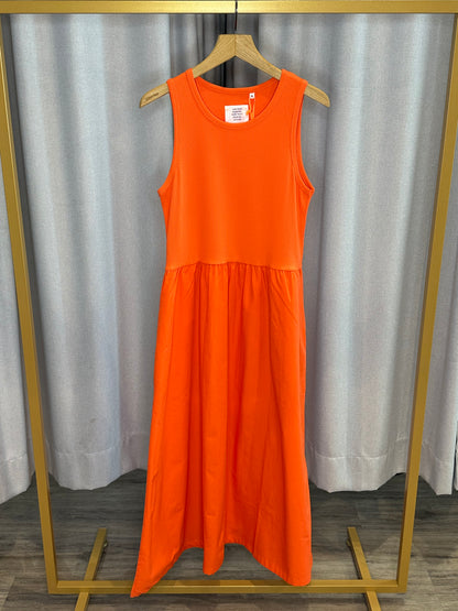 The Shirt Project Damenkleid