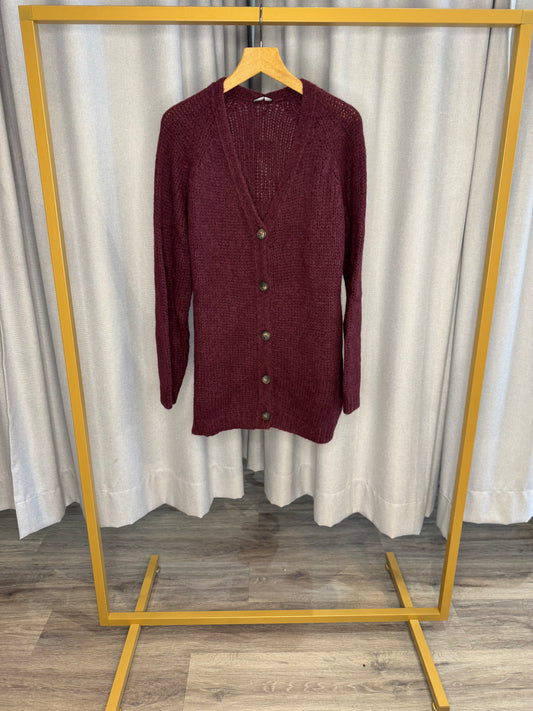 Riani Cardigan