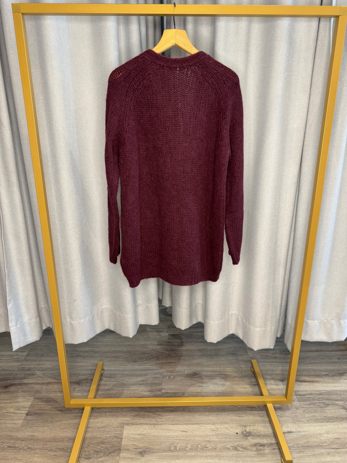Riani Cardigan