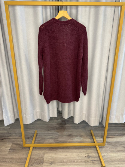 Riani Cardigan