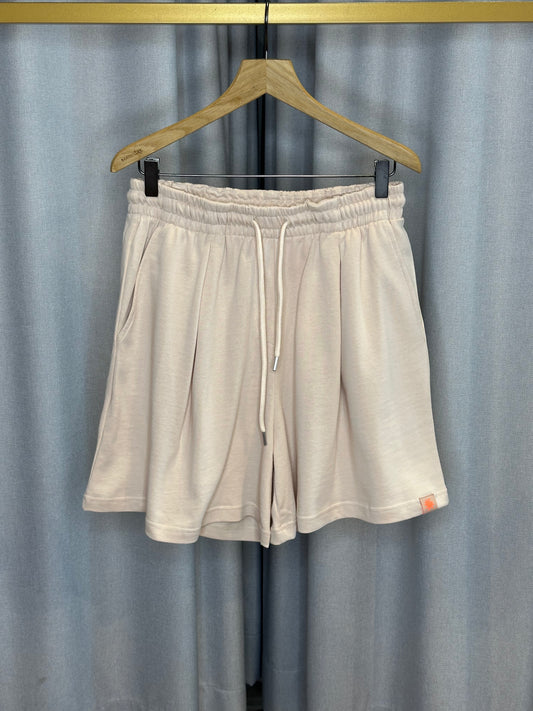 The Shirt Project kurze Damenhose