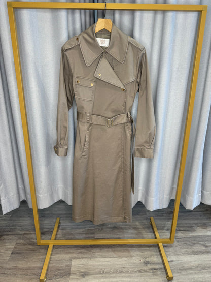 Riani Trenchcoat