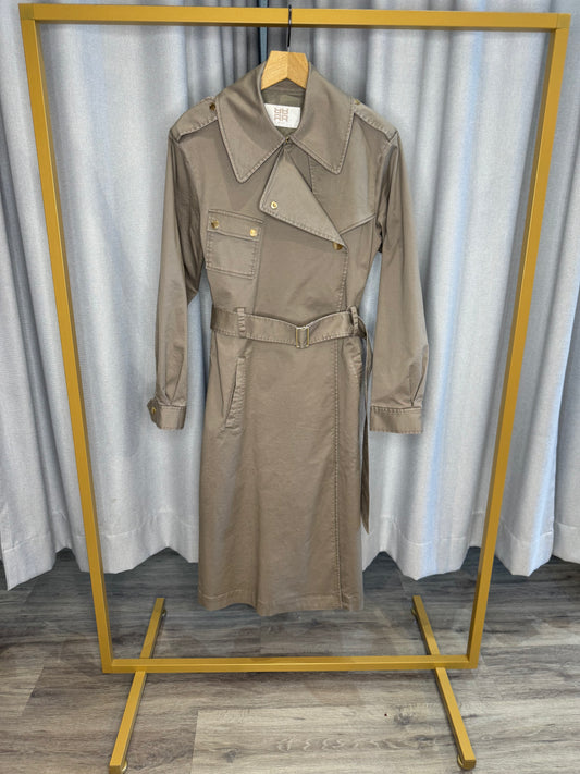 Riani Trenchcoat