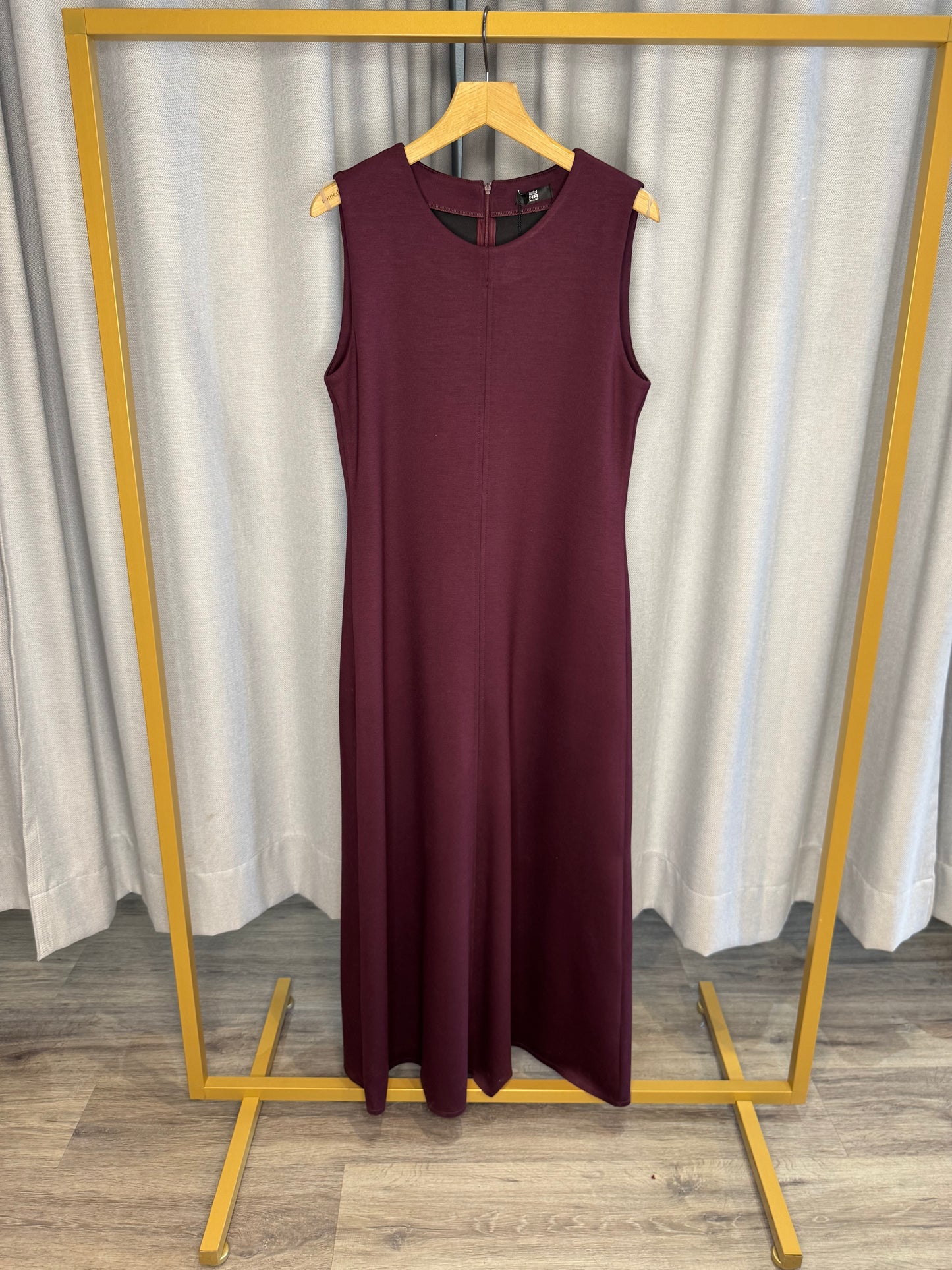Riani Kleid