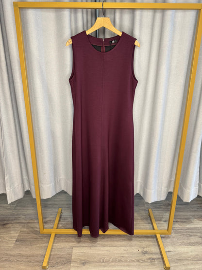 Riani Kleid