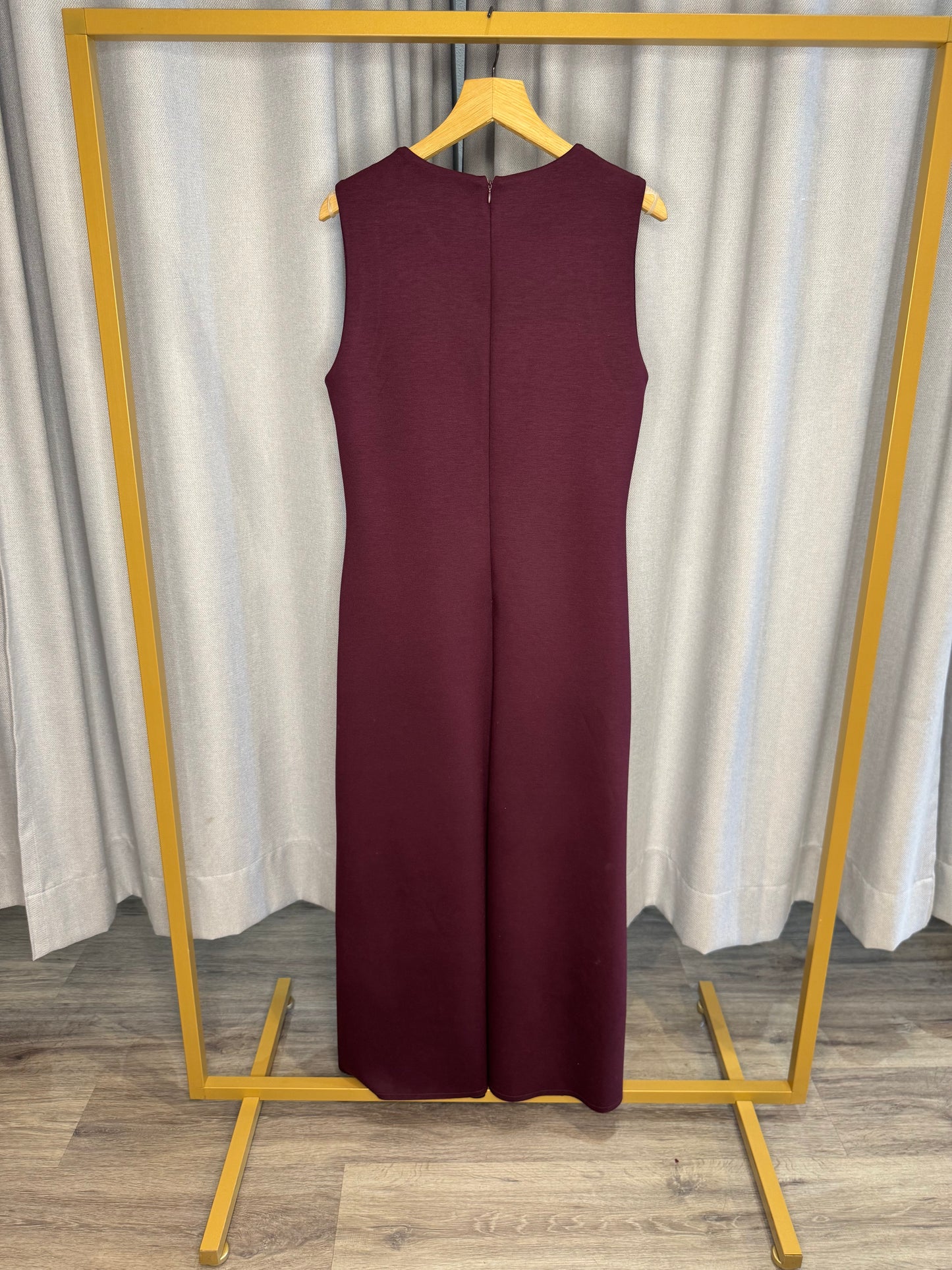 Riani Kleid