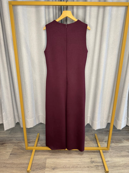 Riani Kleid