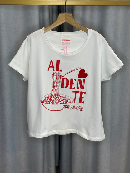 The Shirt Project Shirt