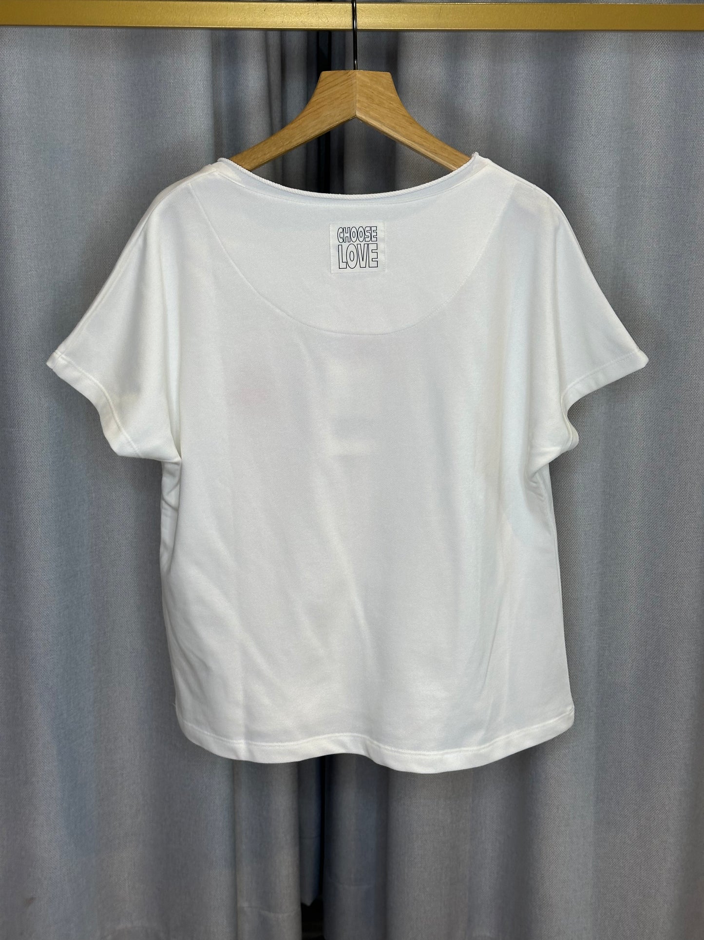 The Shirt Project Shirt