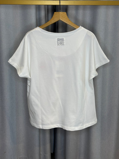 The Shirt Project Shirt