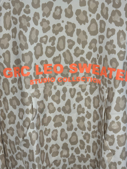 Grace Leo Sportpullover