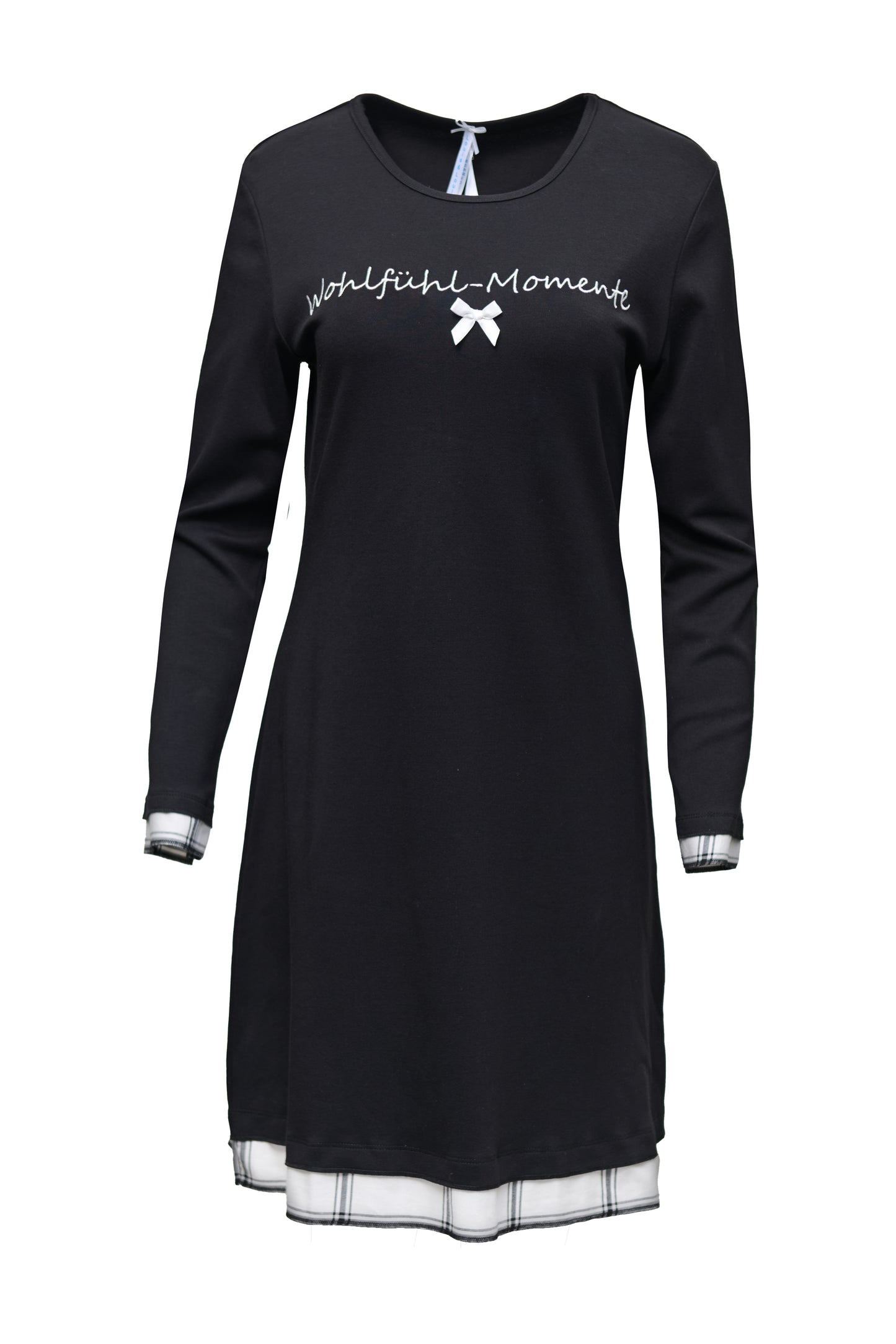 Louis&Louisa Nachthemd