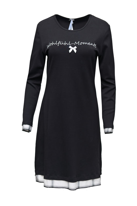 Louis&Louisa Nachthemd