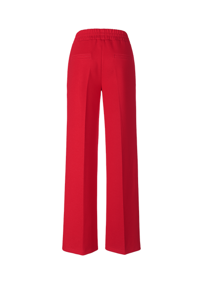 Riani